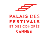 Palais des Festivals - Cannes
