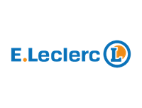 Leclerc