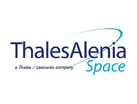 Thales