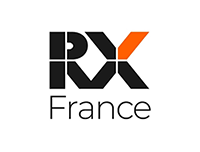 rx-france
