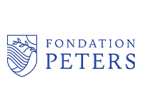Fondation Peters