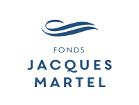 Fonds Jacques Martel