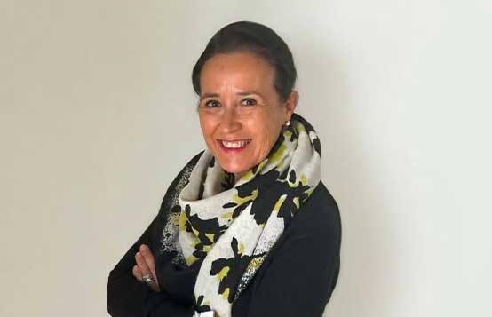 Merci aux plagistes de cannes