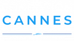 Fondation Cannes